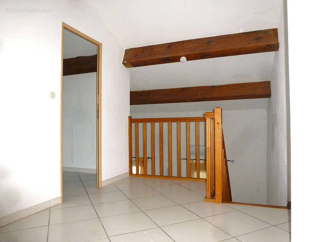 Maison à PORT-LA-NOUVELLE