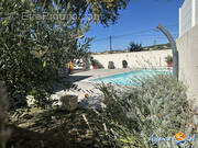 Maison à SAINT-PARGOIRE