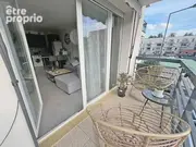 Appartement à GISORS
