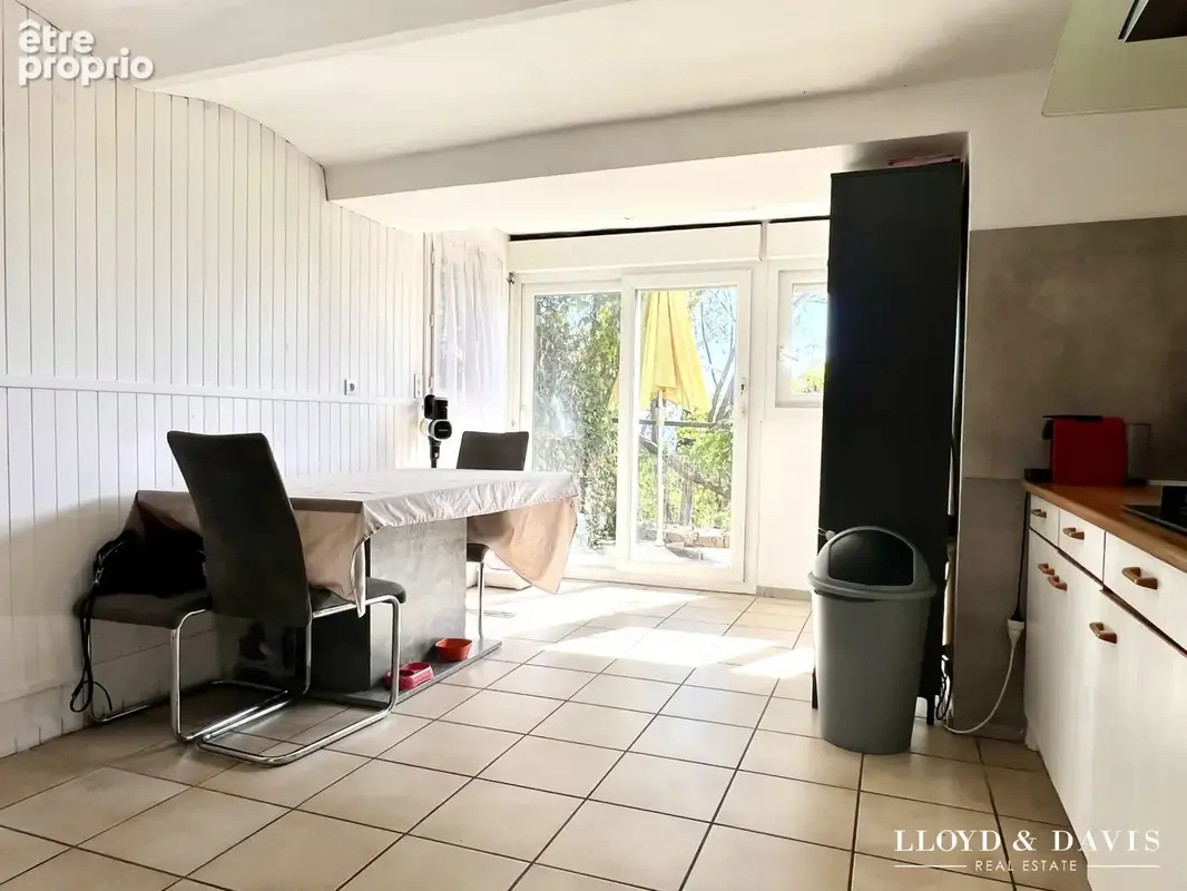 Maison 4 pièces 102 m² à vendre à Montauroux (83440) - photo 5