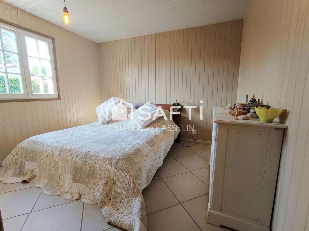 Photo 9 - Maison à CAZALS