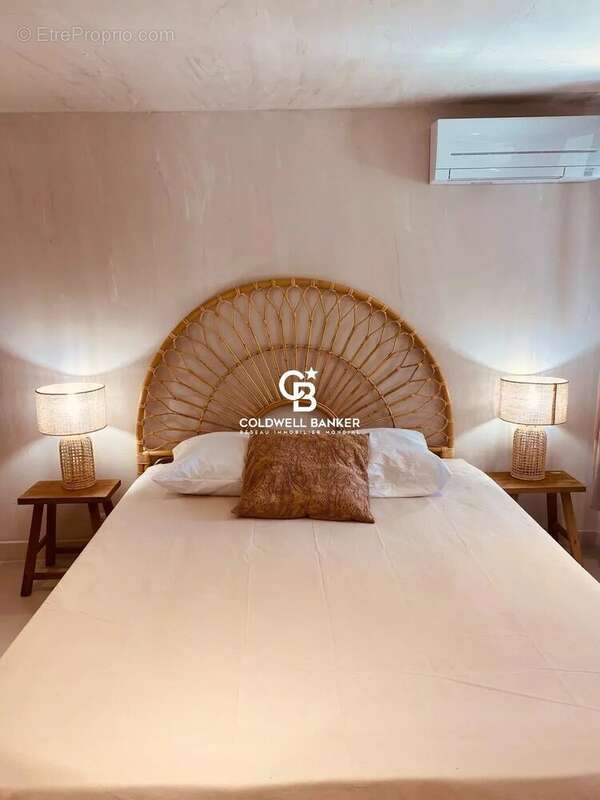 Villa Neo-Provencales - Fayence - Côte d'Azur - photo 43