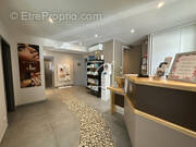 Commerce à SARLAT-LA-CANEDA