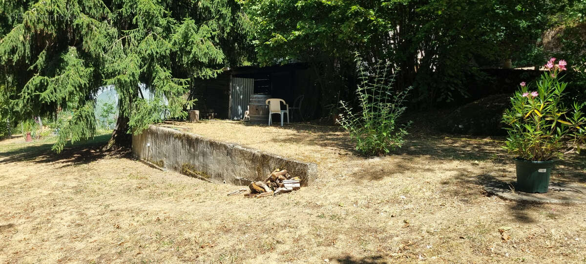 Nouveauté ! - photo 6