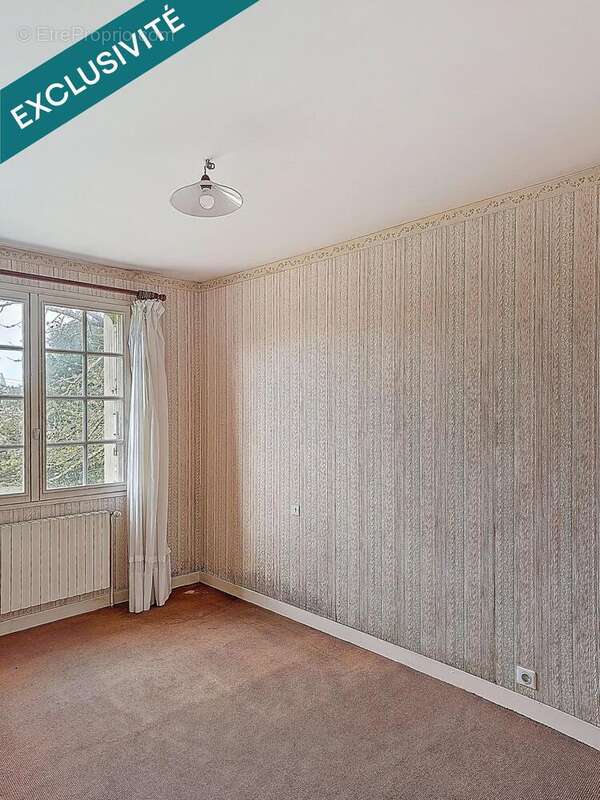 Maison 113 m² à Le Vivier-Sur-Mer  - photo 3