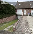 Photo 1 - Maison à DENAIN