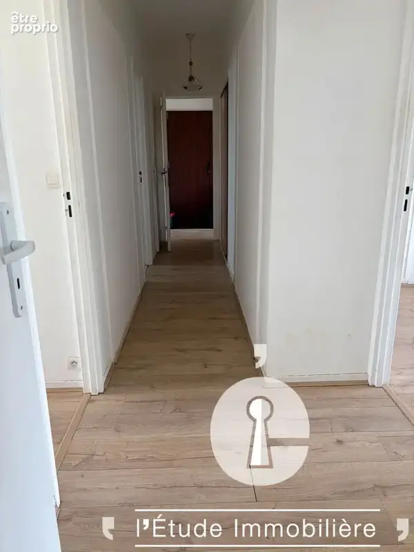Appartement Laval 6 pièce(s) 89 m2 - photo 9