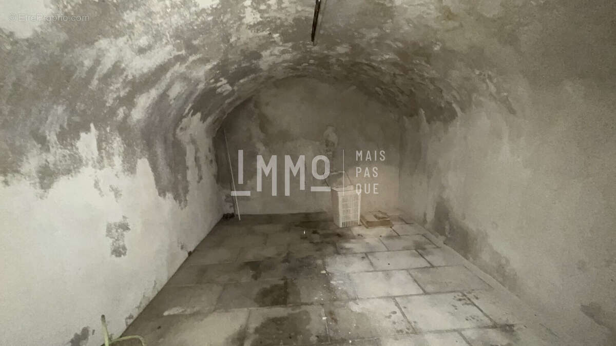 Autre à SAINT-CALAIS