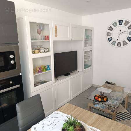 1 n°4 - Maison à ABBEVILLE