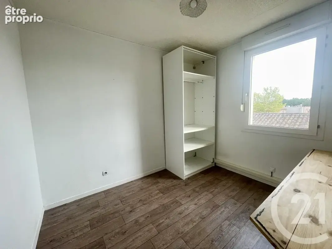 Appartement 66 m² à Colomiers  - photo 5