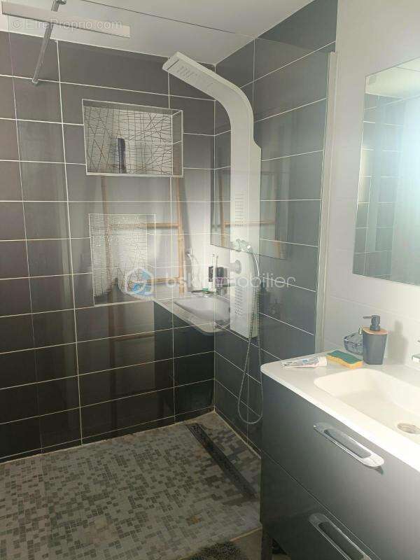 Maison entièrement rénovée - photo 5