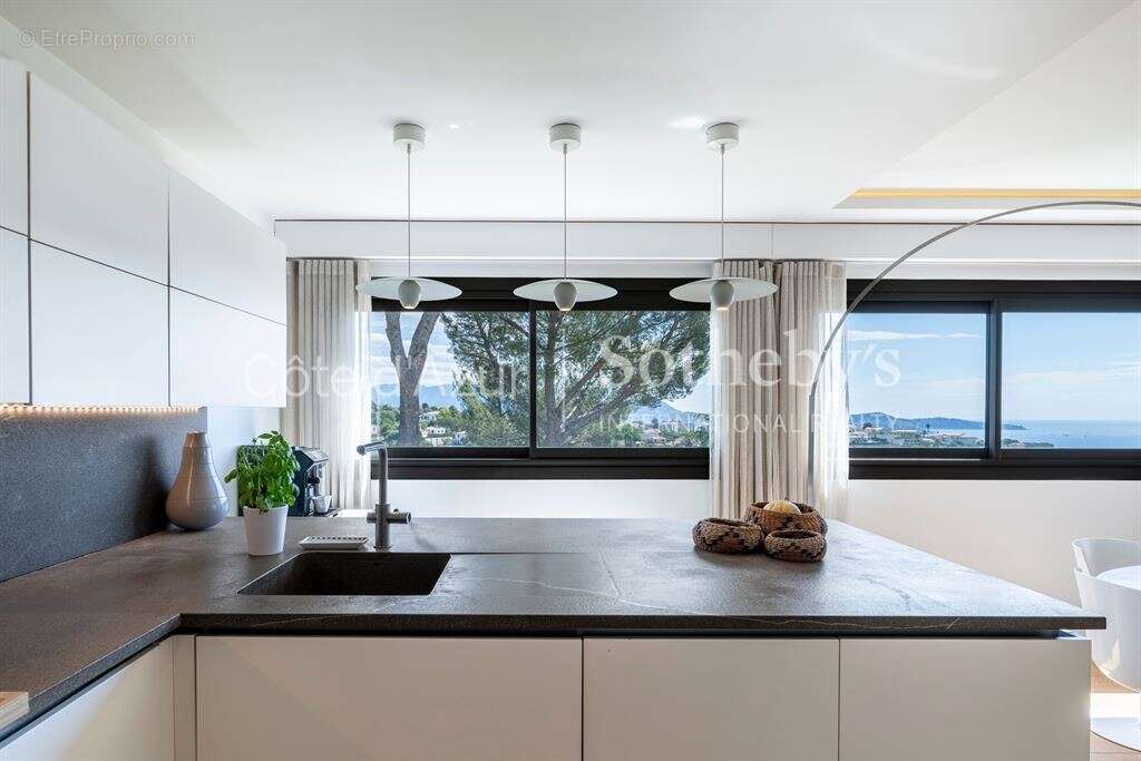 Maison à NICE