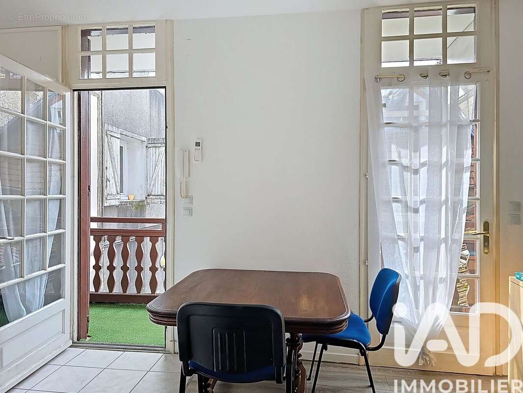 Photo 6 - Appartement à PAU