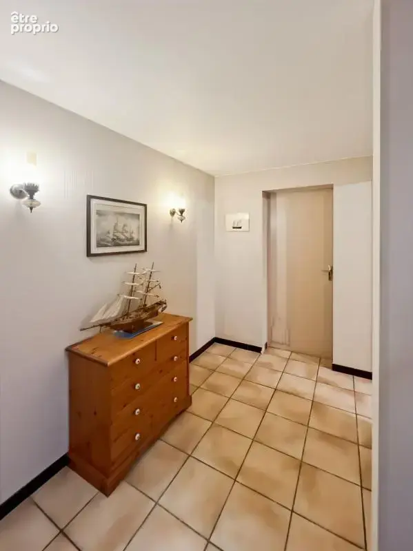 Maison familiale avec piscine, espace indépendant et grand jardin verdoyant - photo 26