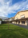 Maison à JANNEYRIAS