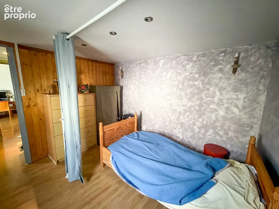 Maison 5 pièces 186 m² à vendre à Lys-Lez-Lannoy (59390) - photo 9