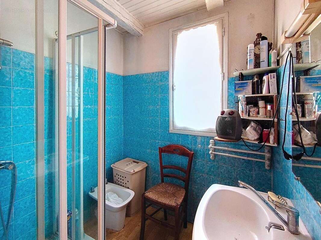 Photo 7 - Maison à SAINT-VINCENT-RIVE-D&#039;OLT