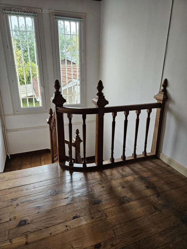 20251101_123209 - Maison à SAINT-AIGULIN