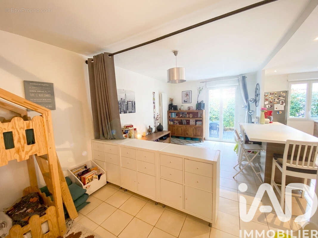 Photo 6 - Appartement à AVON