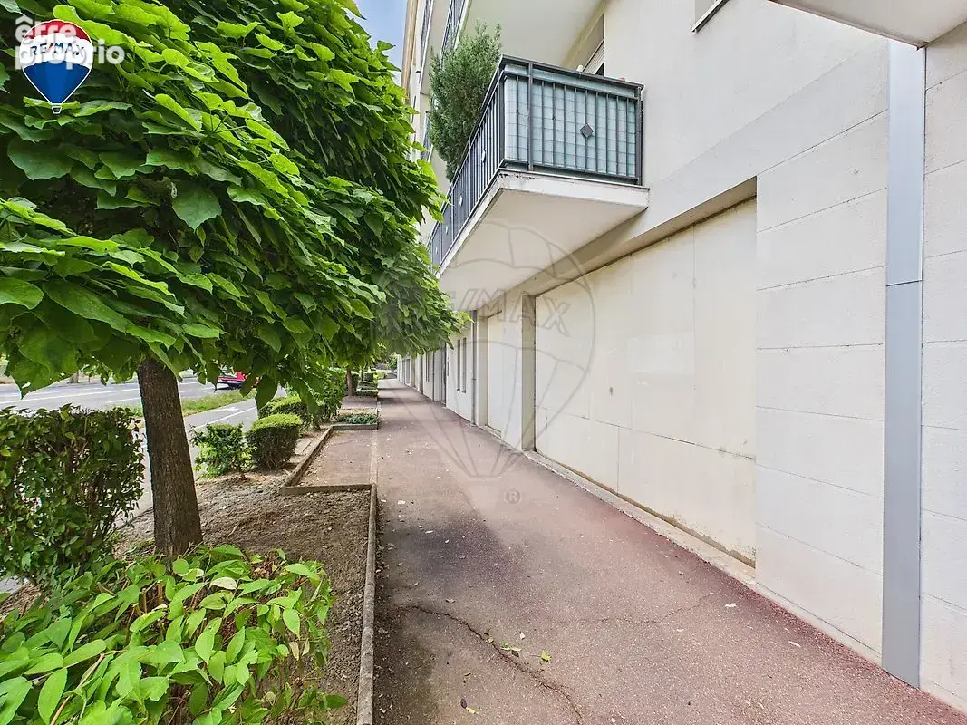 Local Commercial  à vendre - photo 2