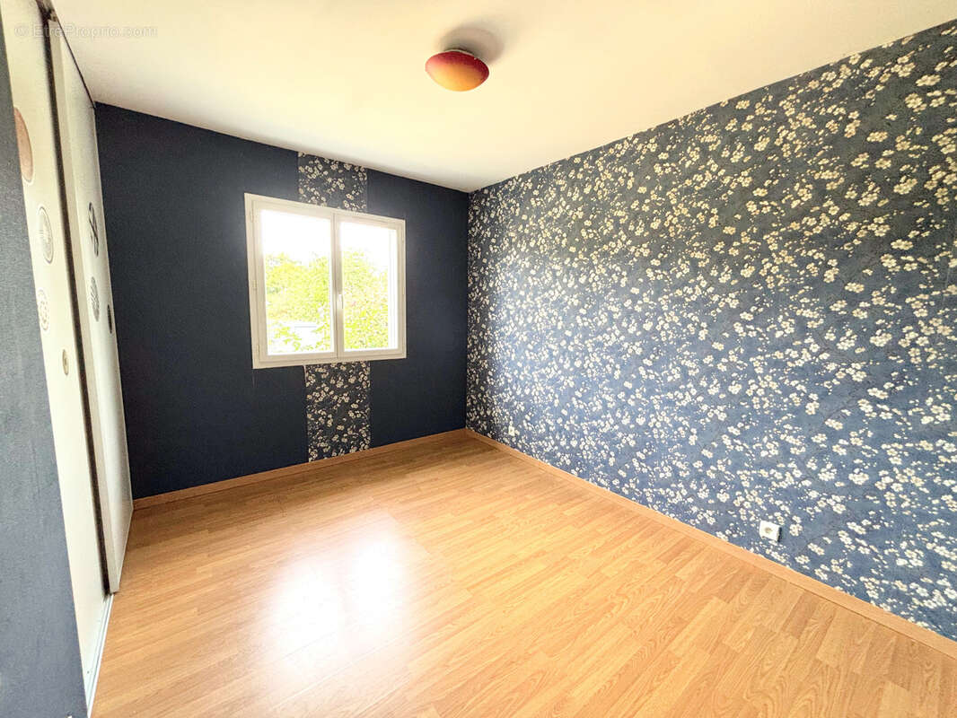 Maison à ANDREZIEUX-BOUTHEON