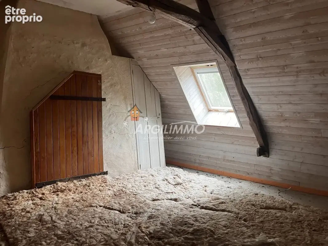 Maison de campagne COUP DE COEUR en pleine NATURE - photo 15