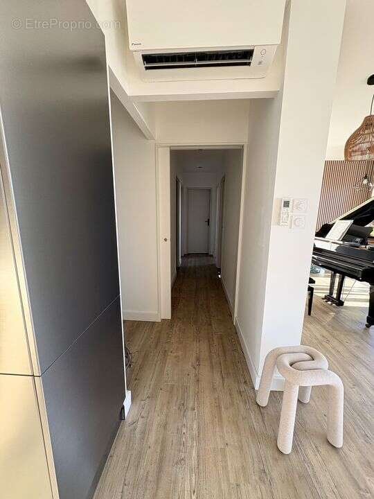 Maison à ROCHEFORT-DU-GARD