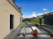 Maison à FOLLAINVILLE-DENNEMONT