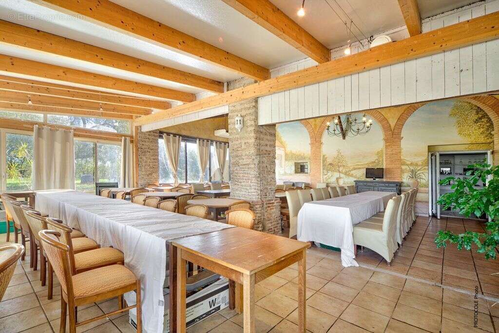 Maison à VILLEMATIER