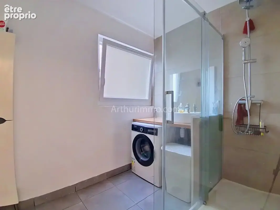 Vente Appartement Epinay-sous-senart(91860) 159 000ï¿œ - photo 6