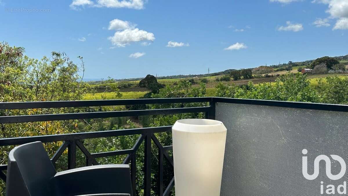 Photo 8 - Maison à SAINTE-MARIE