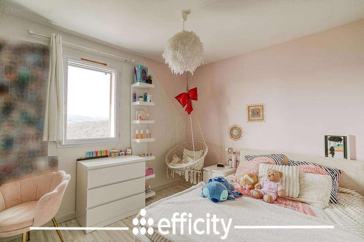 Maison 135 m² à Letra  - photo 16