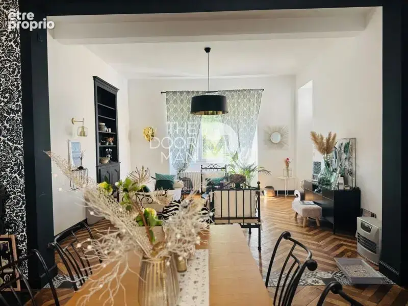 Maison 53000 - photo 5