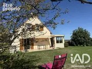 Photo 1 - Maison à HEROUVILLETTE