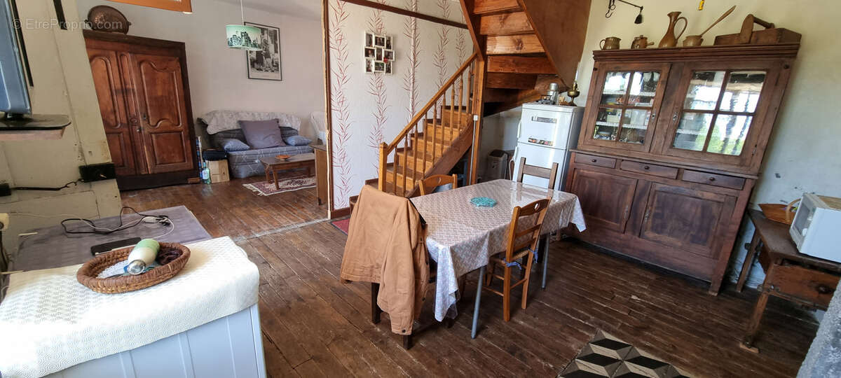 Nouveauté ! - photo 3