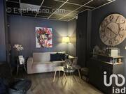 Photo 1 - Maison à LILLE