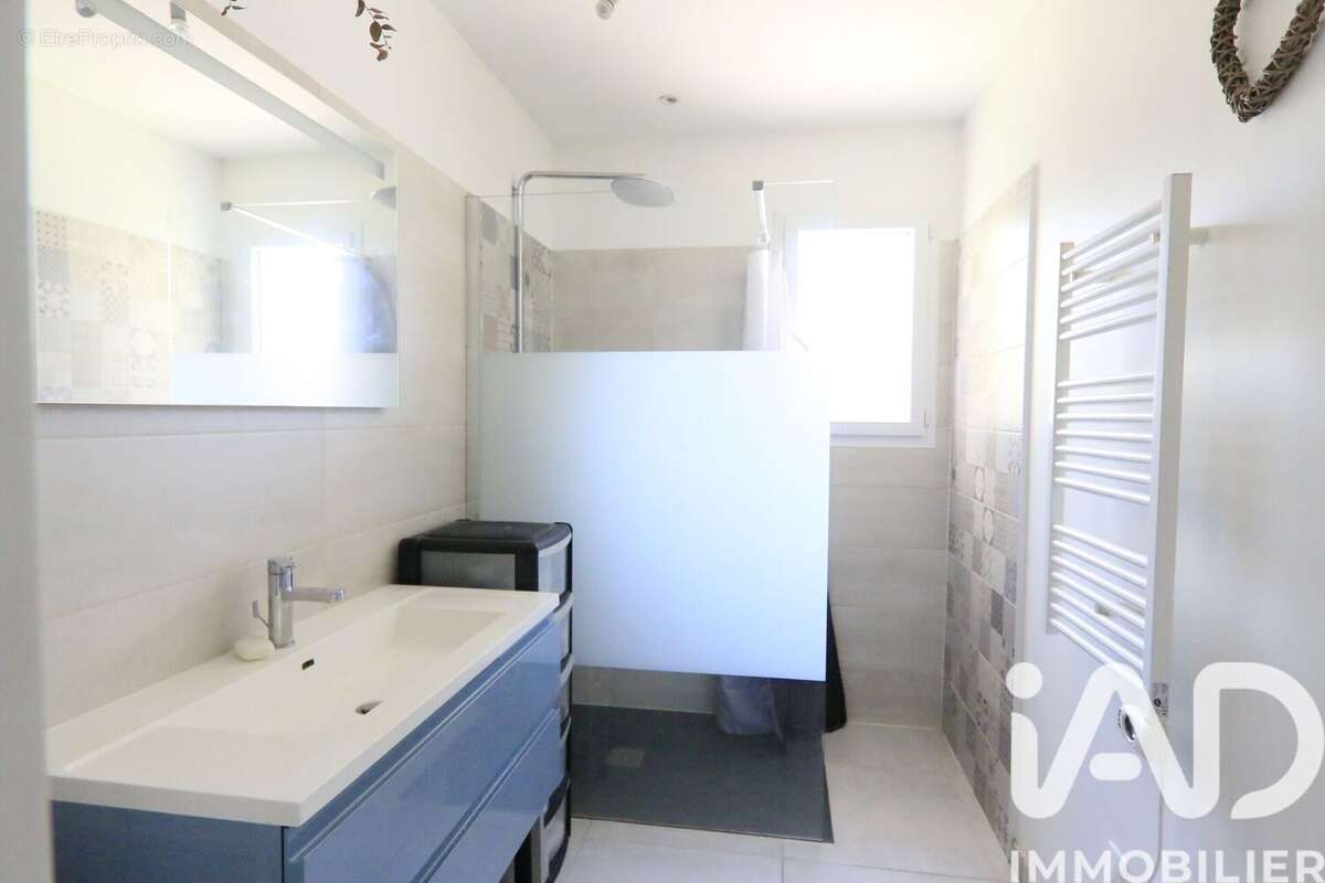 Photo 7 - Maison à GUJAN-MESTRAS