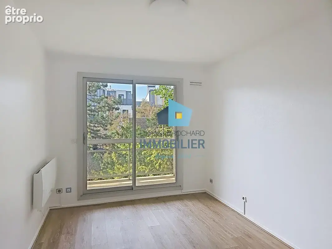 Appartement 3 pièces 76 m² à vendre à Le Raincy (93340) - photo 8