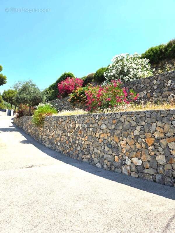 A vendre, Villa individuelle, 133 m², Piscine, La Roquette du Var, 06670, Alpes Maritimes - photo 14