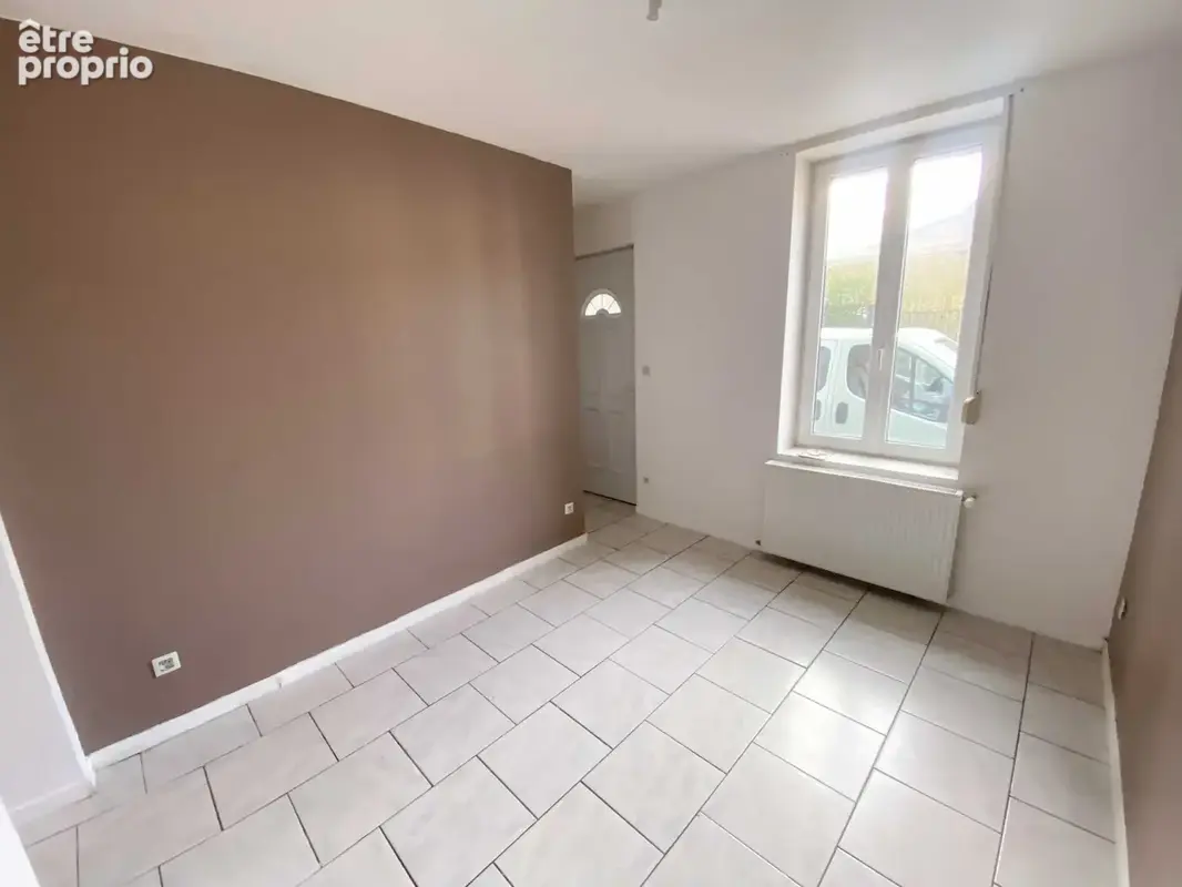 Excellent investissement locatif ou premier achat - photo 3