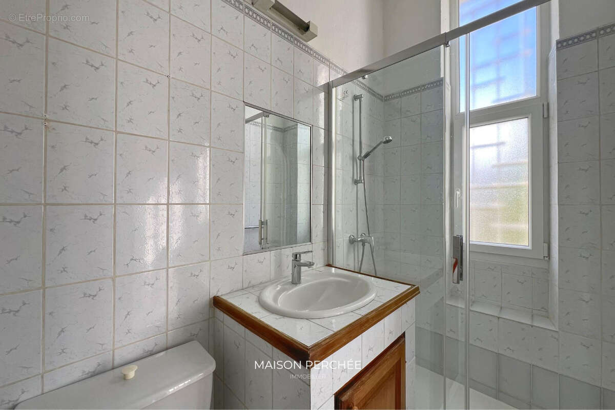 Maison Trans En Provence 7 pièce(s) 113 m2 - photo 14