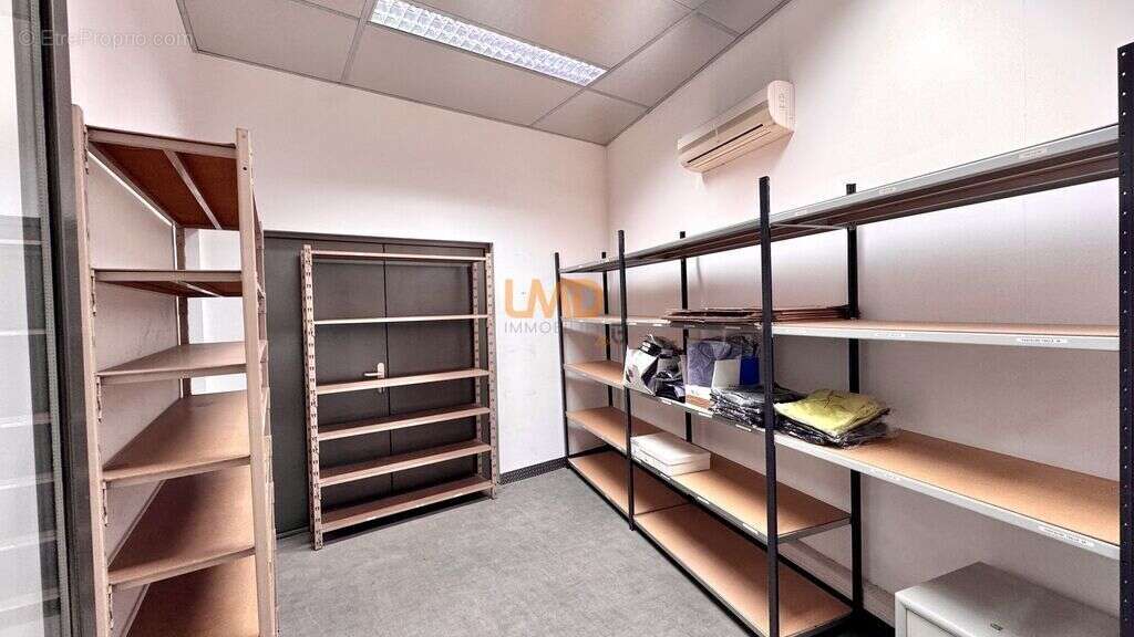 Appartement à CAVAILLON