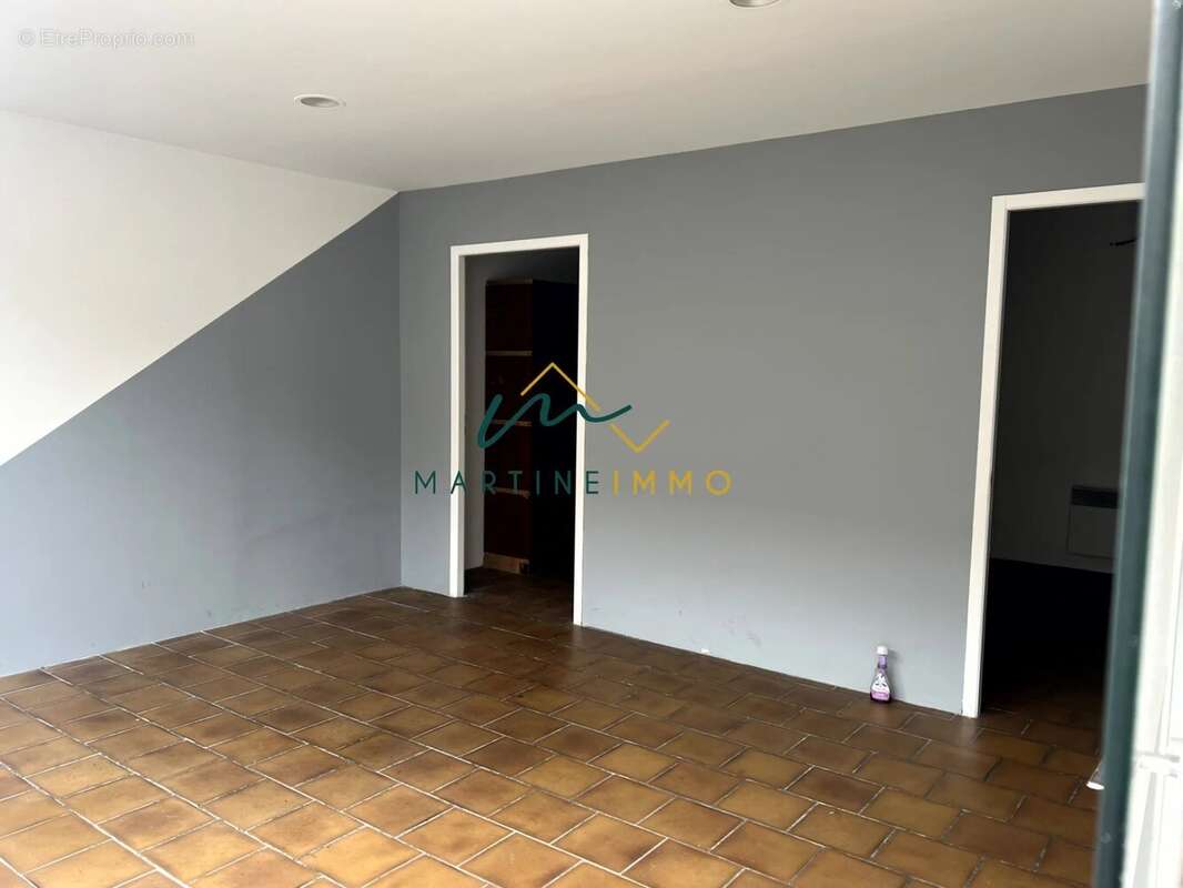 A vendre local a marmande (47200) - photo 5