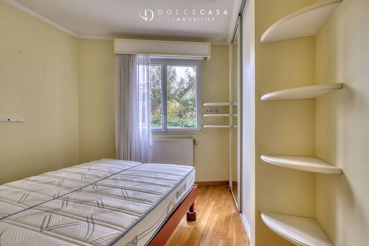 Maison à LE PERREUX-SUR-MARNE