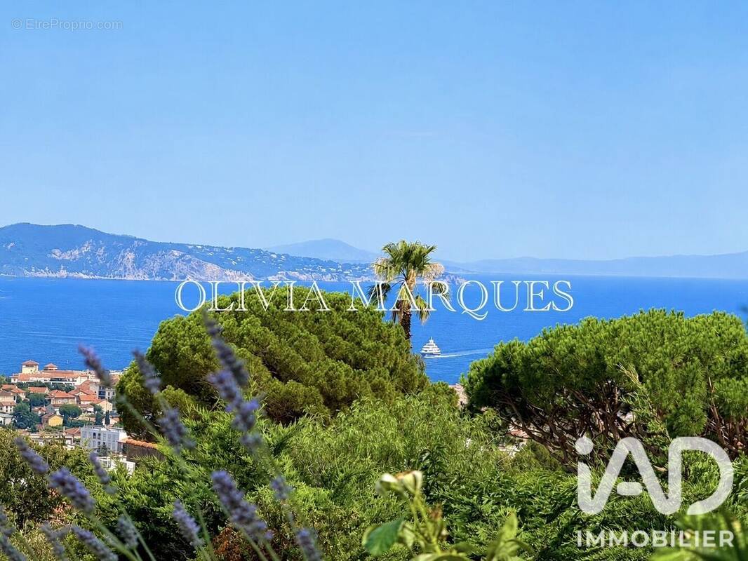 Photo 1 - Appartement à LA CIOTAT