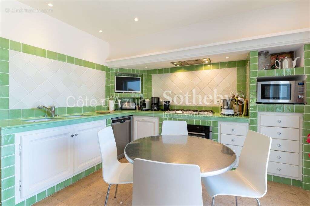 Maison à SAINTE-MAXIME