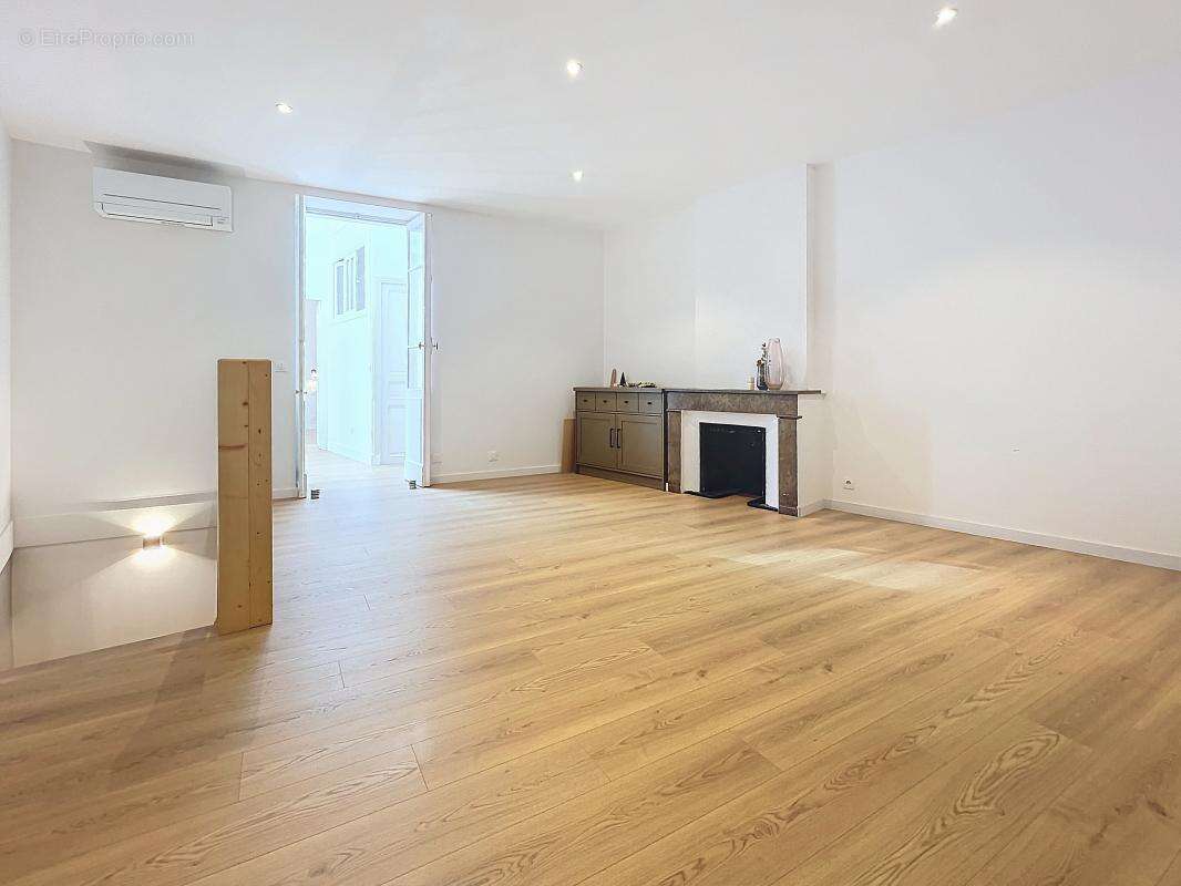 Appartement à VALENCE