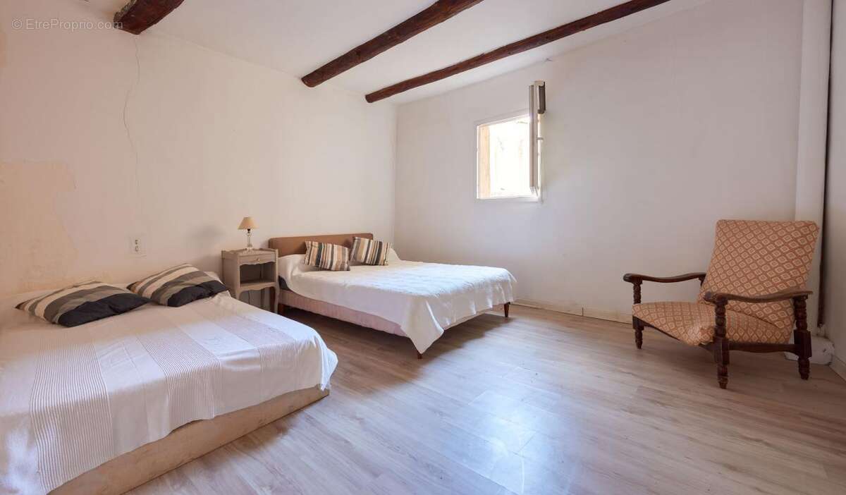 Maison À Vendre Manosque - photo 7