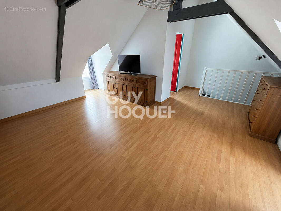 Baguer morvan - exclusivite ! - photo 5