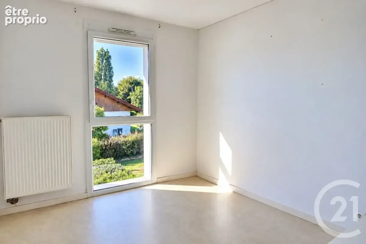Maison 4 pièces 81 m² à vendre à Evian-Les-Bains (74500) - photo 4